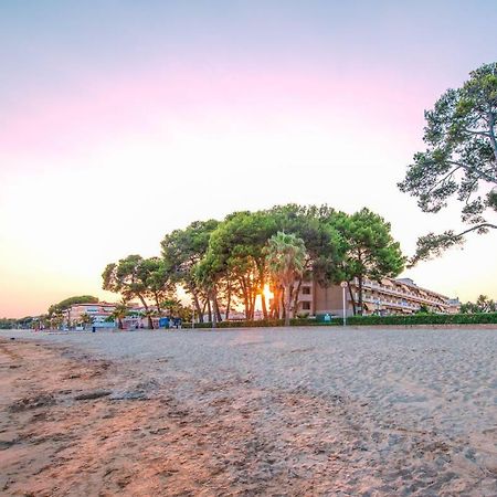 Ona Internacional Apartments Cambrils Exterior photo